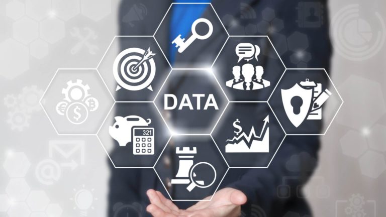 GDPR, guida pratica alla scelta del responsabile del trattamento